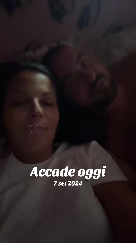 @Vincenzo Patty Ilario