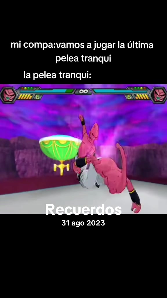 @branx