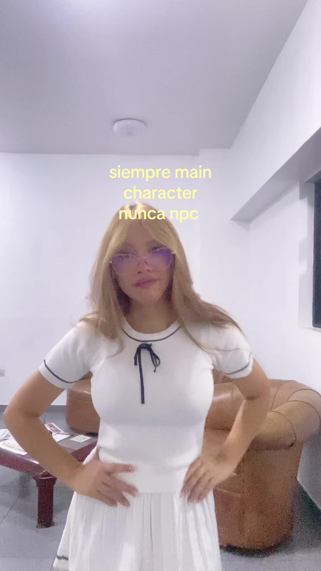 @kbza