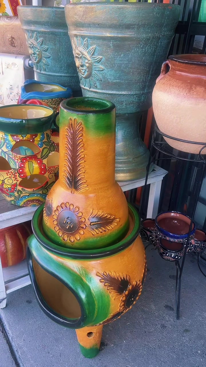 @Artesanias Mexicanas Esperanza