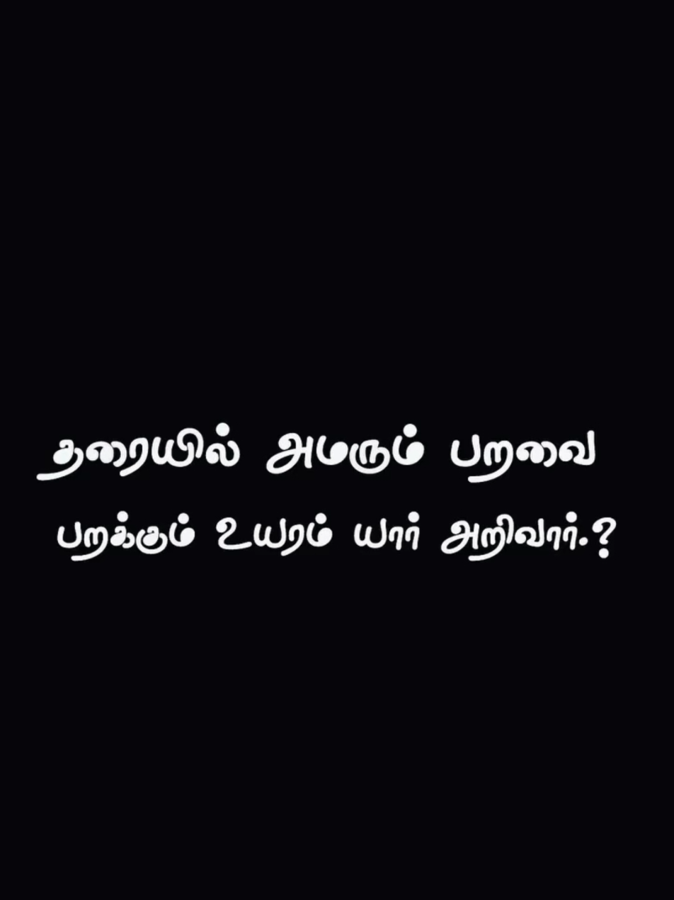 @vishnu22