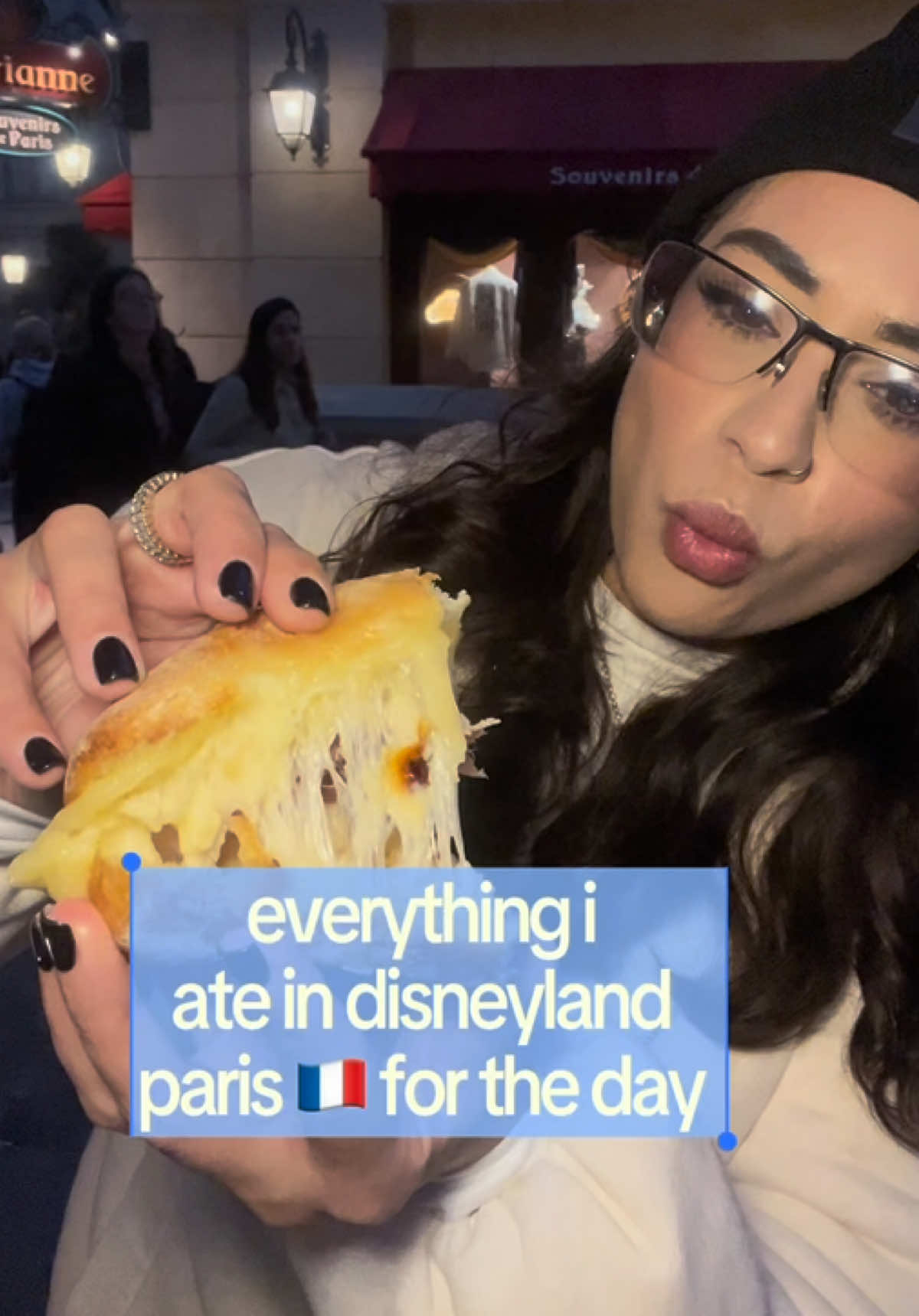 @julia 🖤