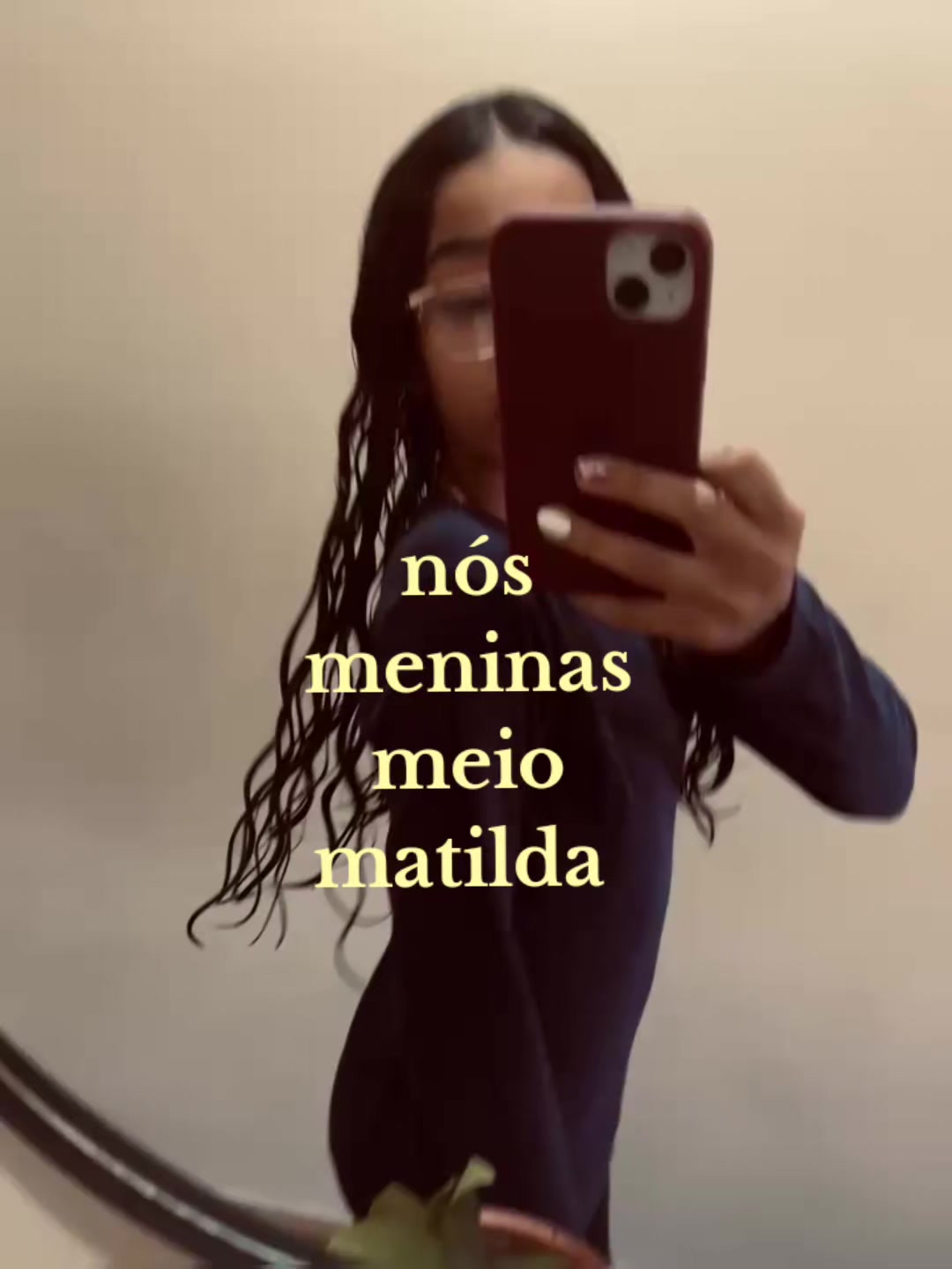 @lihh💛