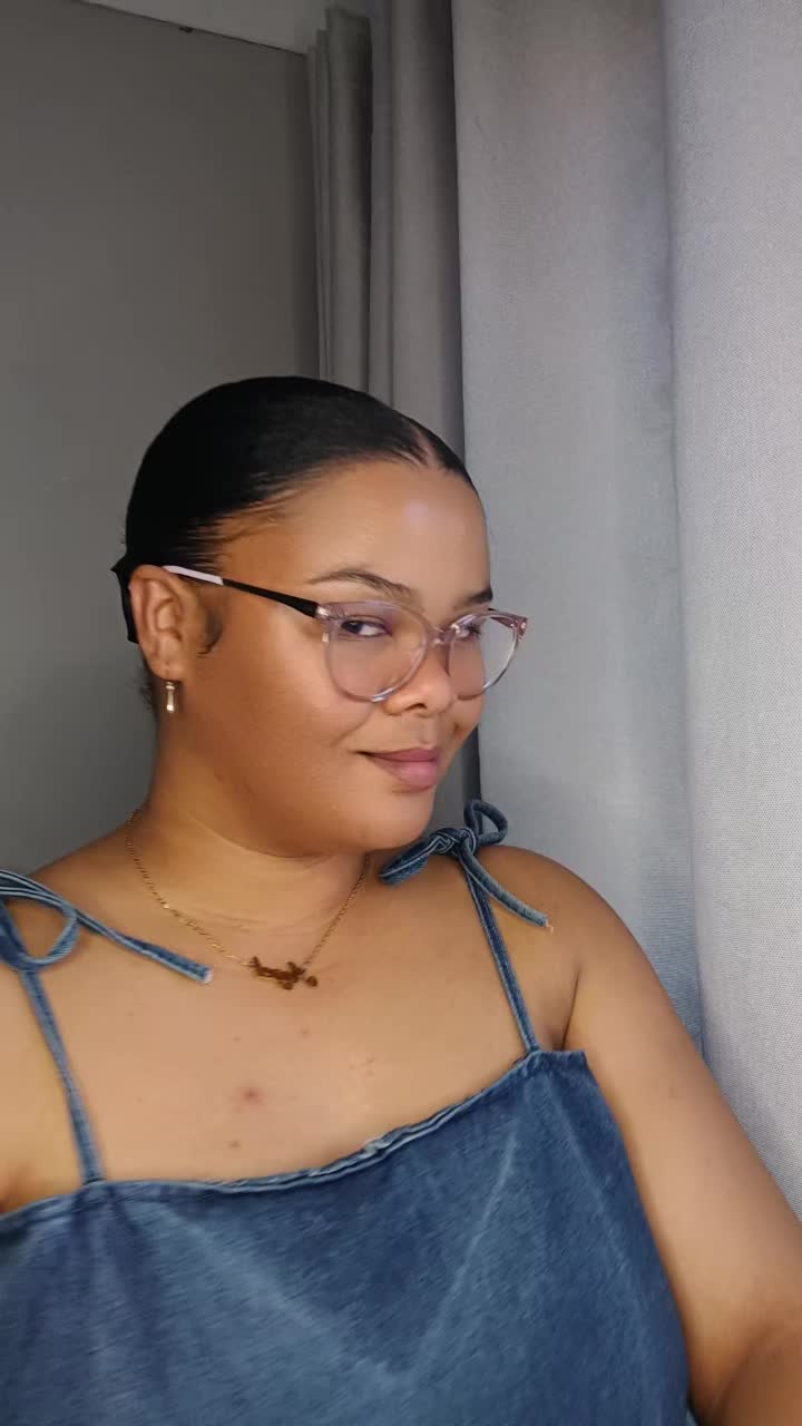 @DieMynKonyn