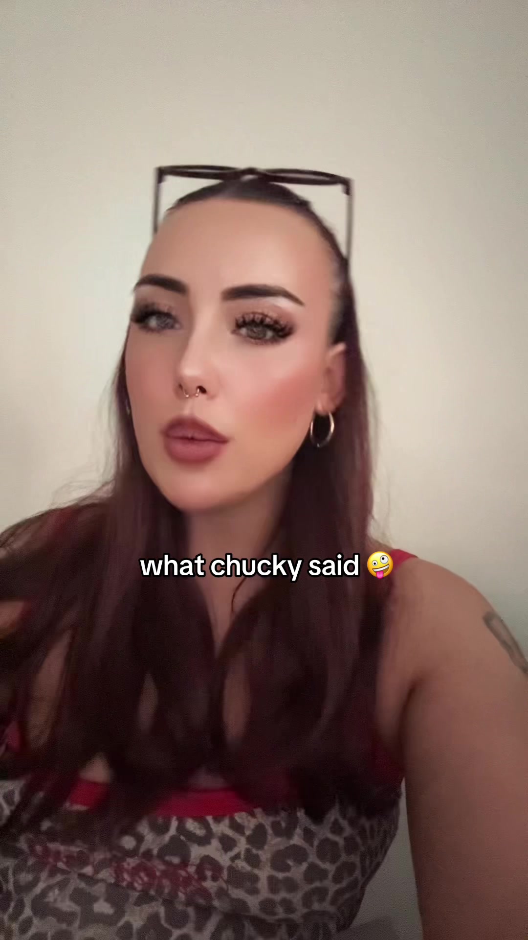 @LEASHBIAN 😈