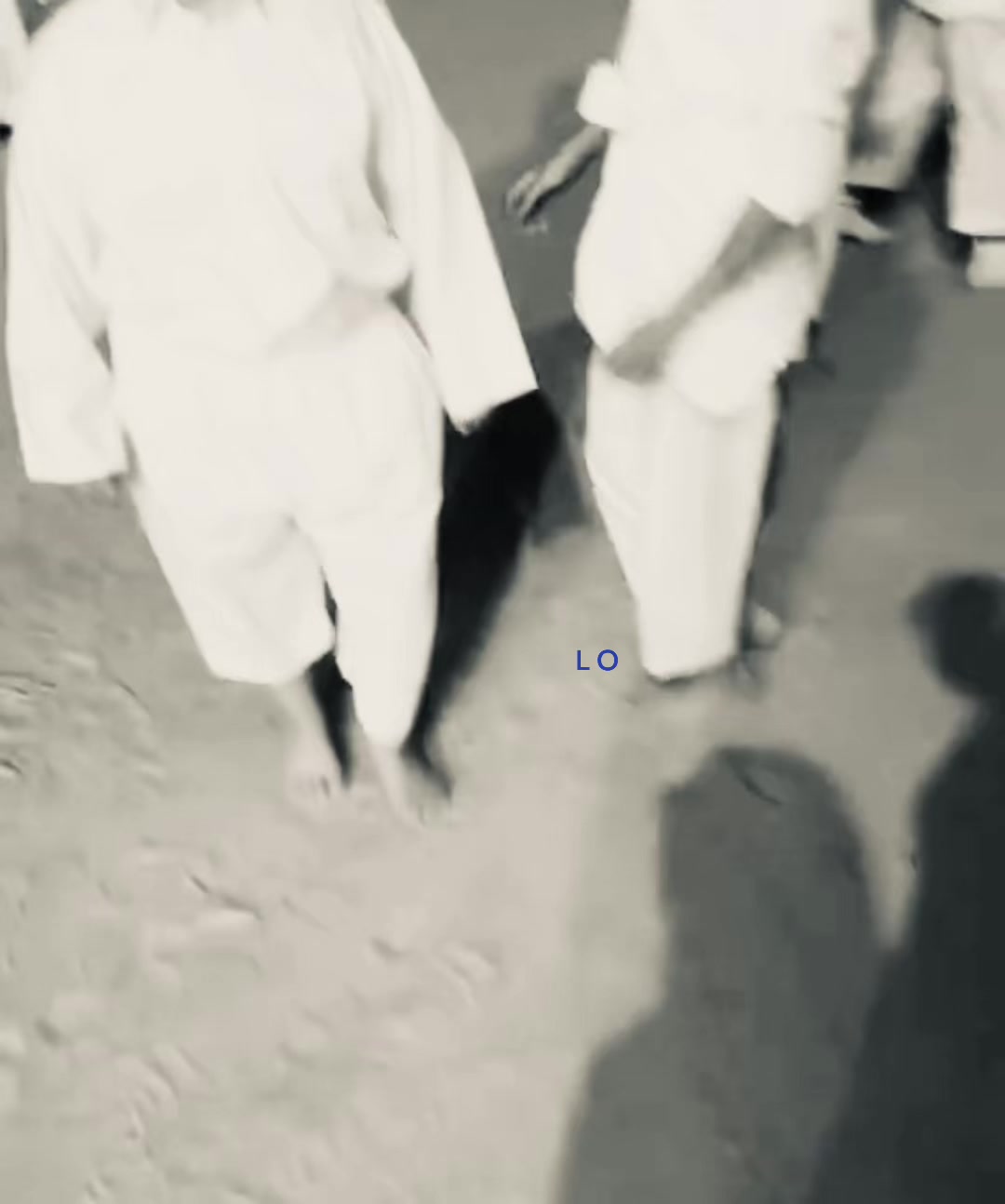 @لــونــا .
