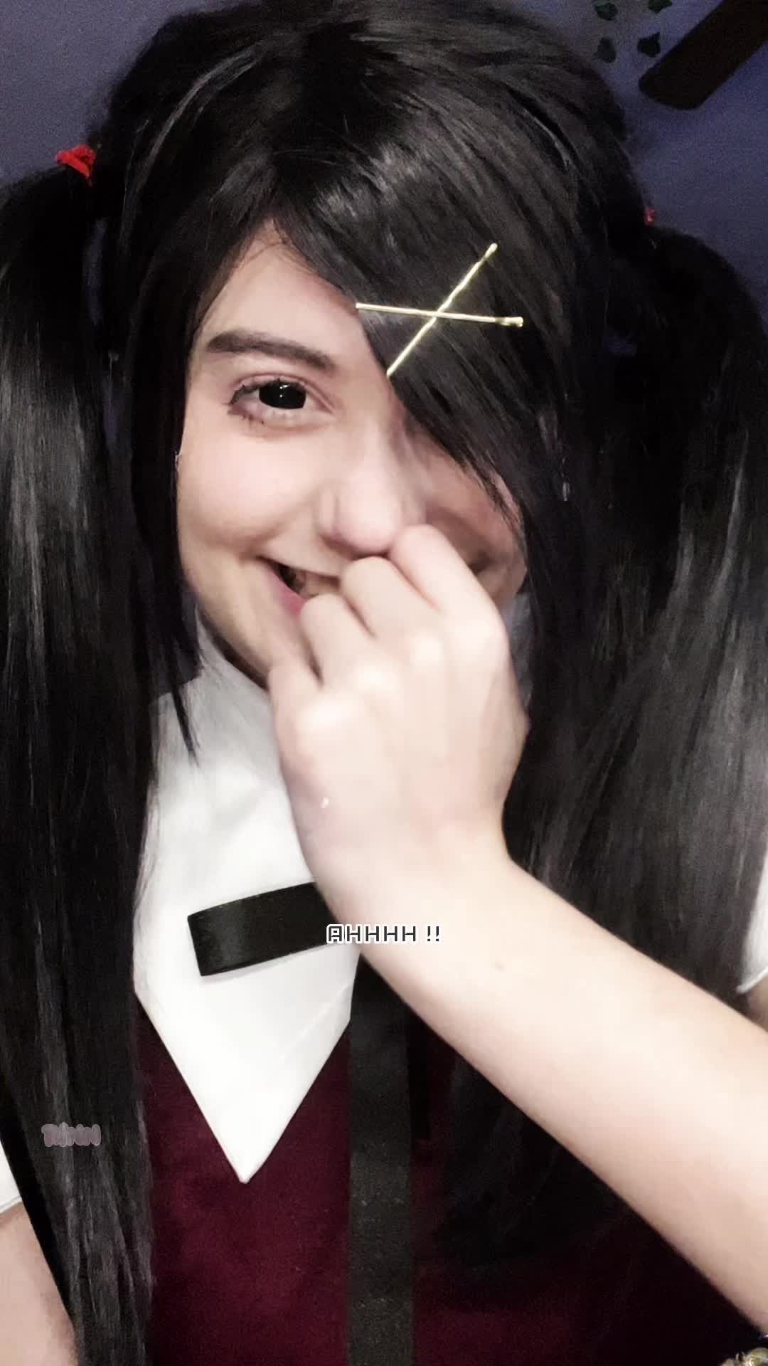 @rinn ୨୧