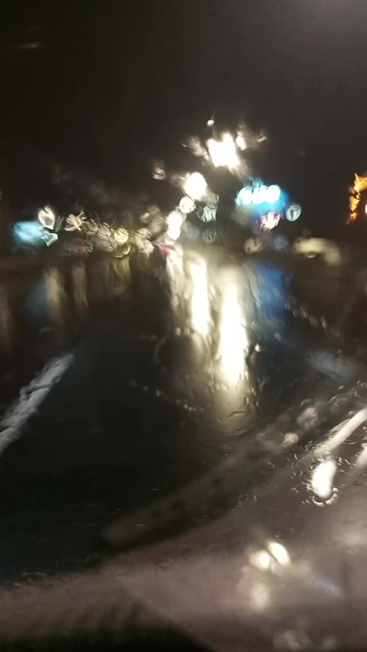 @Андрей
