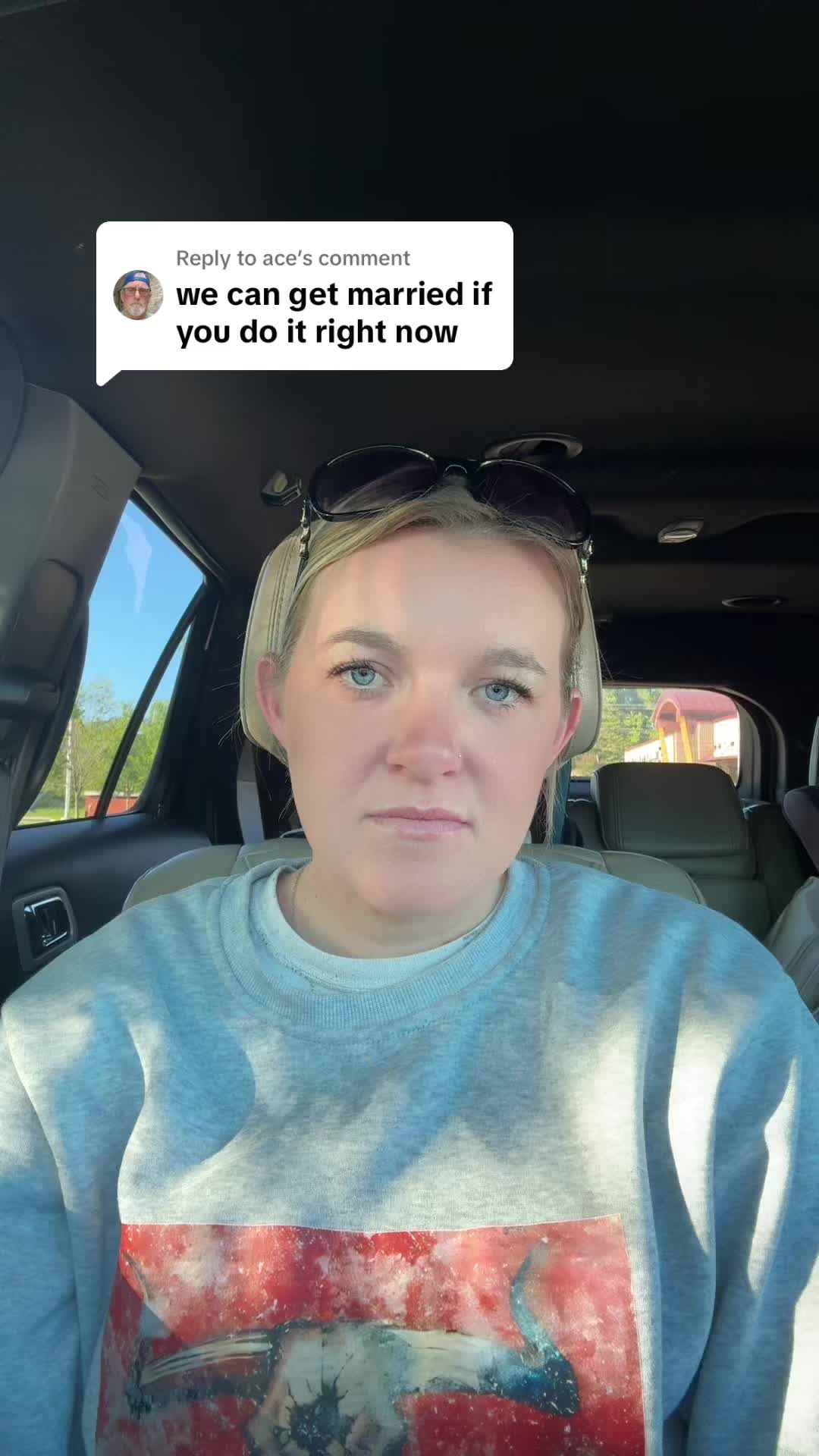 @blessmamaof3