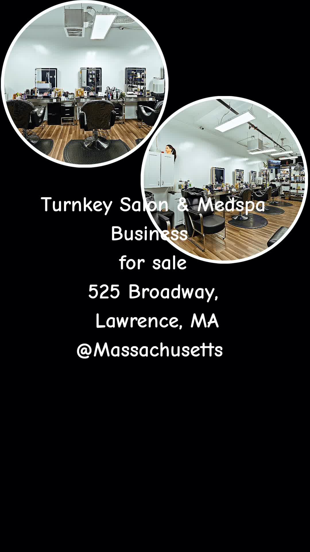 @Jessica Azzi REALTOR MA & RI