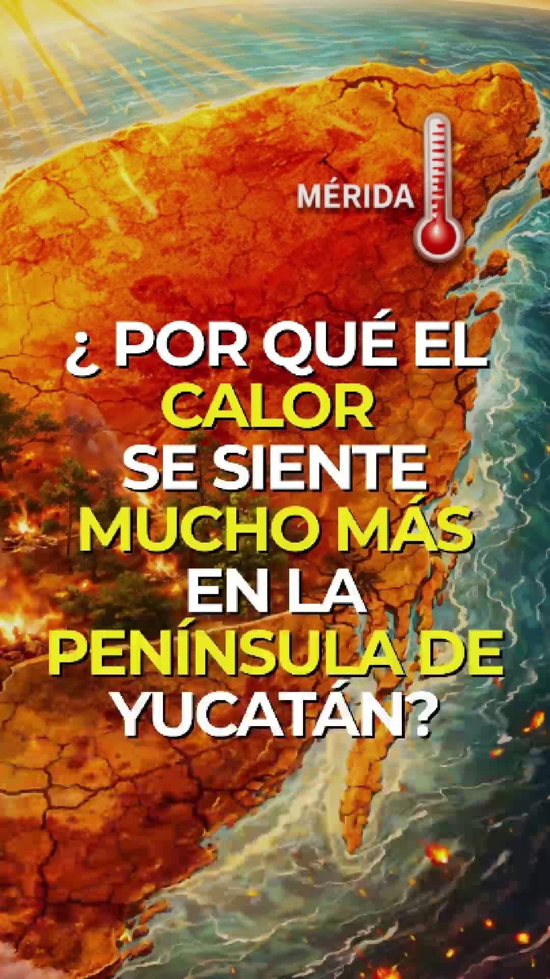 @Con Acento