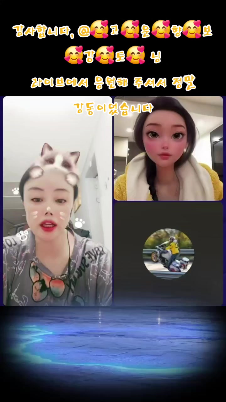 @๐ช๐ธ๐ชก์ด์๐ชก๐ธ๐ช
