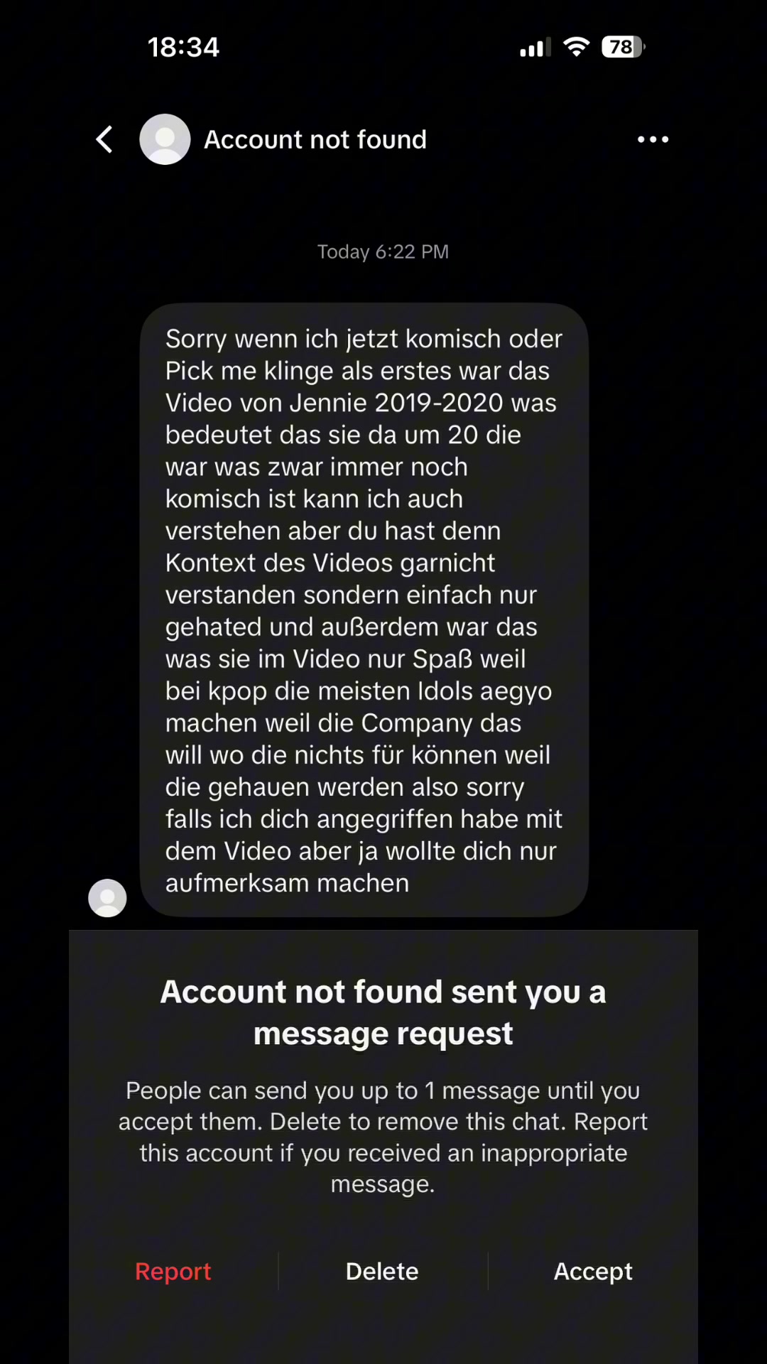 @barislol
