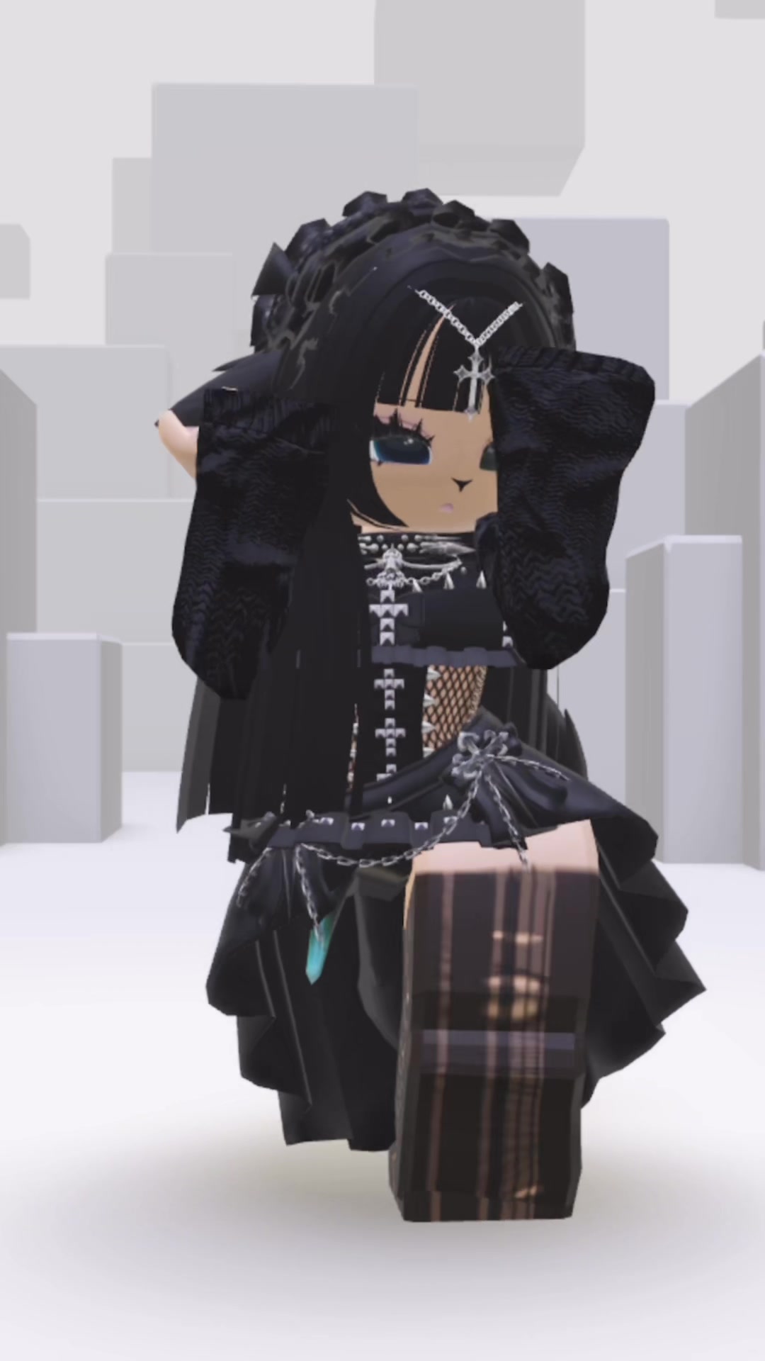@Dally🩷