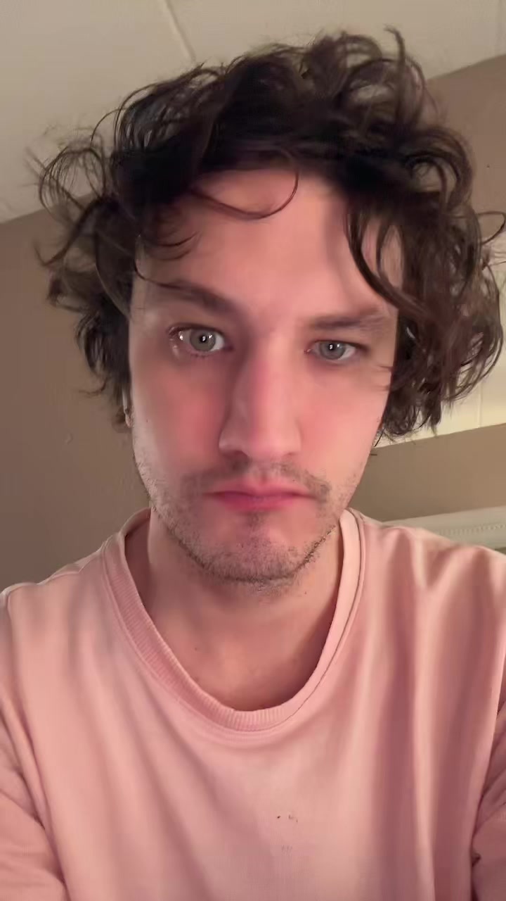@Daniel Bonaconsa