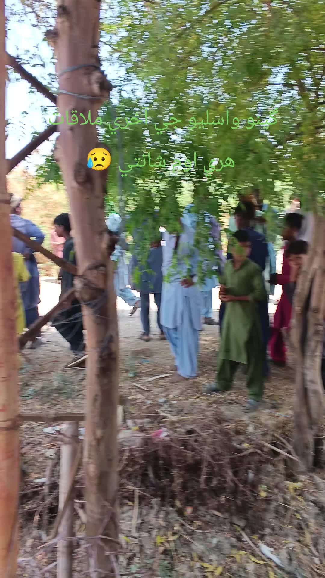 @Mukesh kumar kolhi