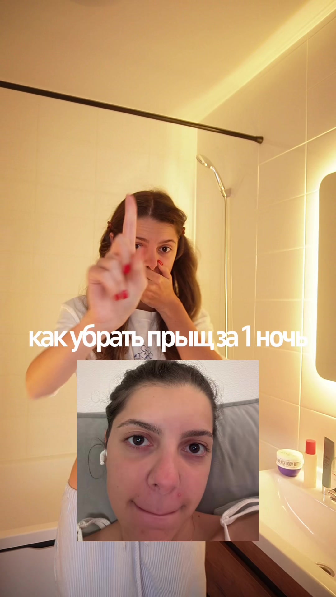 @lera.salomatina