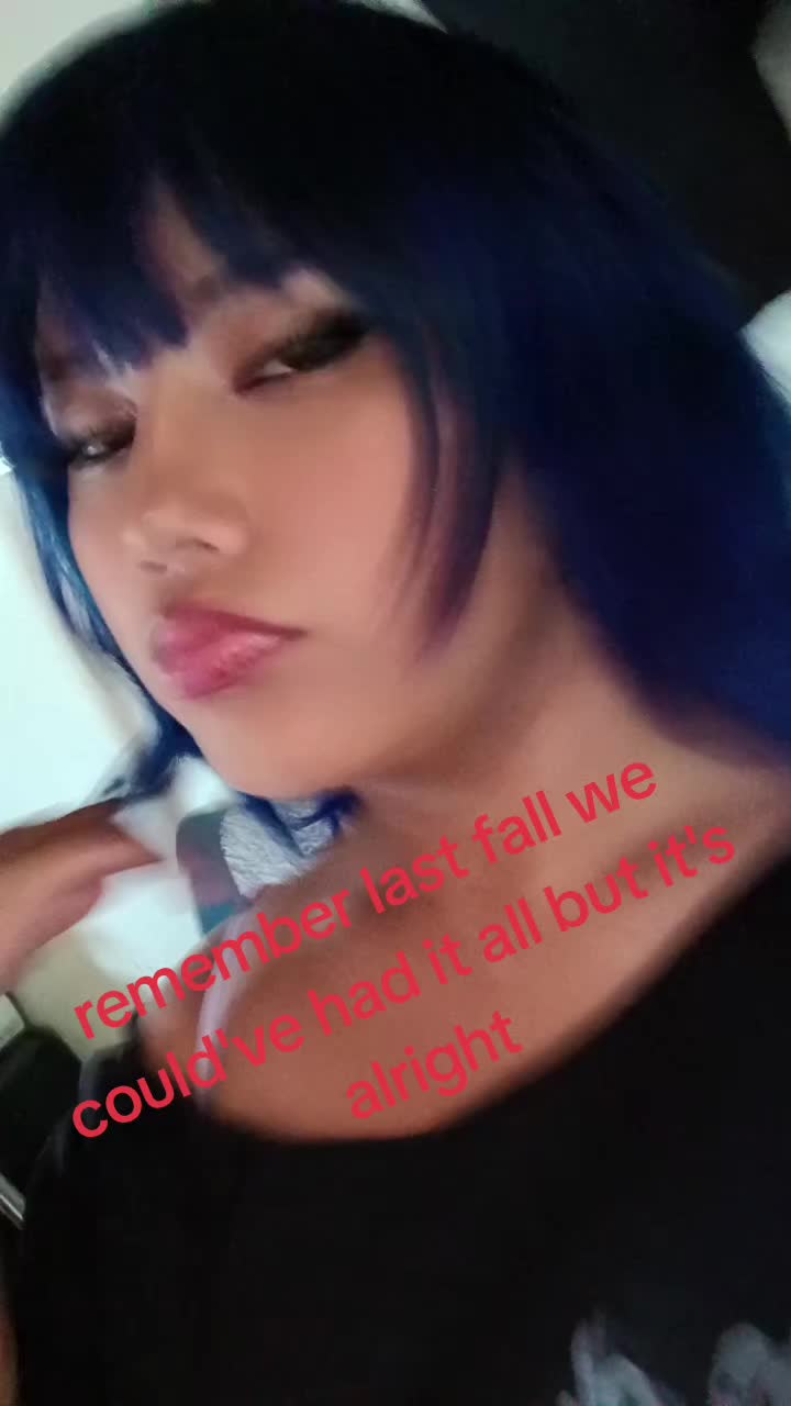 @𝒟𝒾𝓋𝒶❦