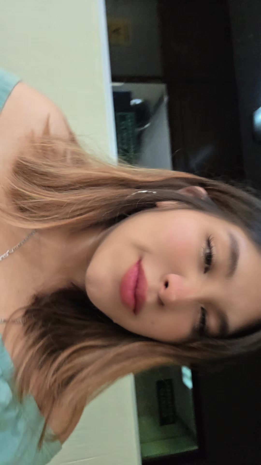 @Lizi Mejia👑