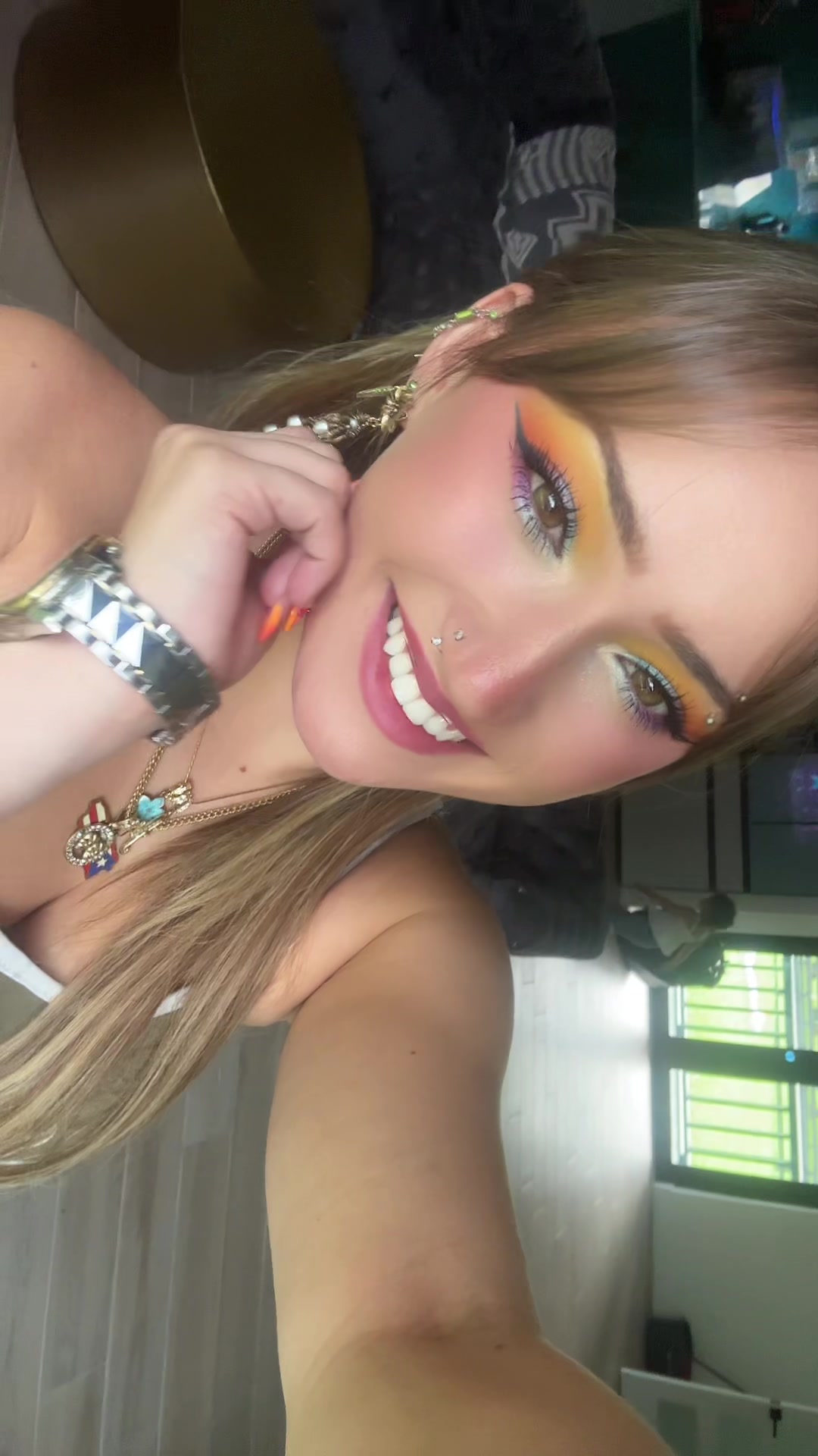 @audscotch