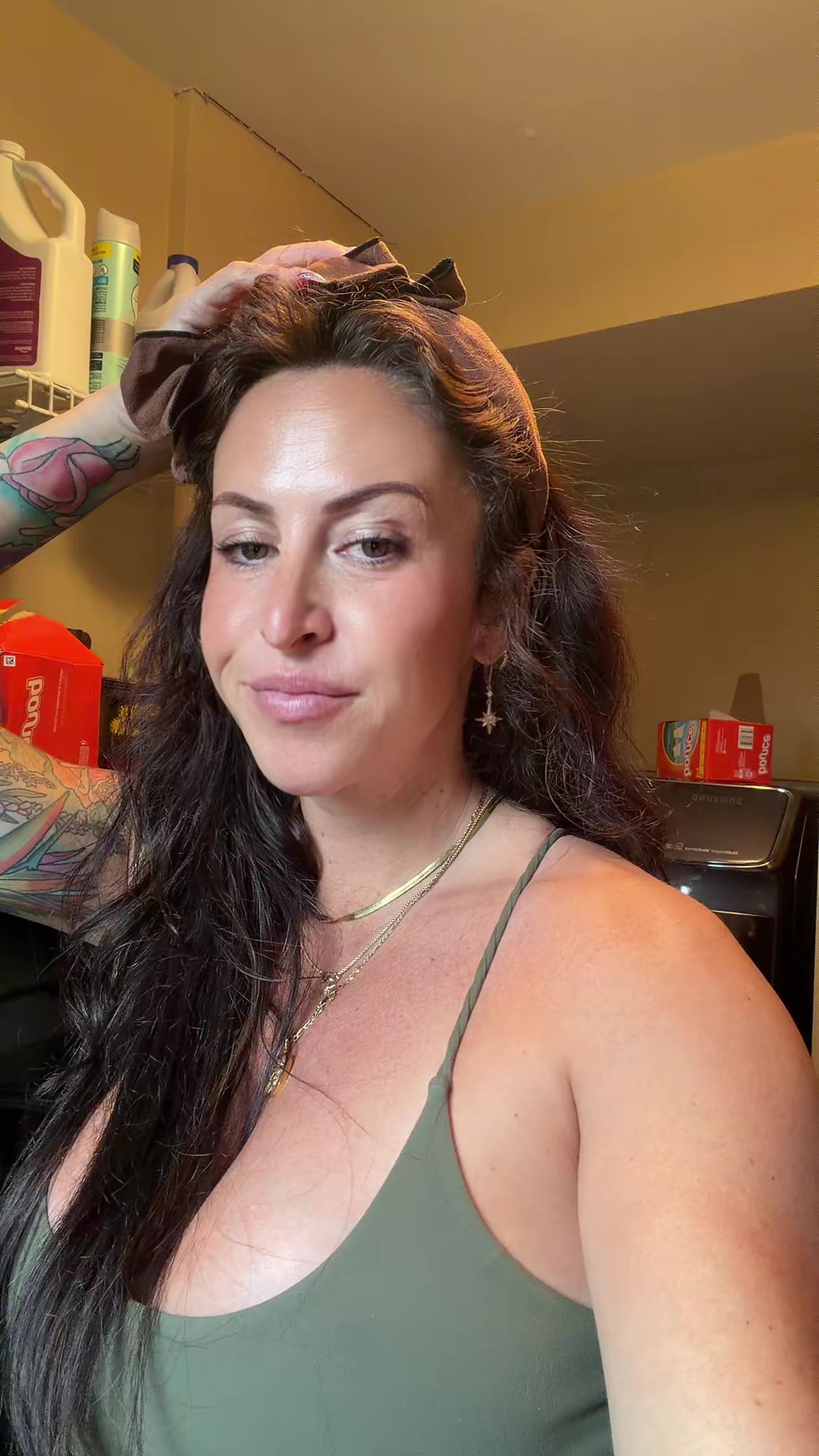 @anitafitmomlive
