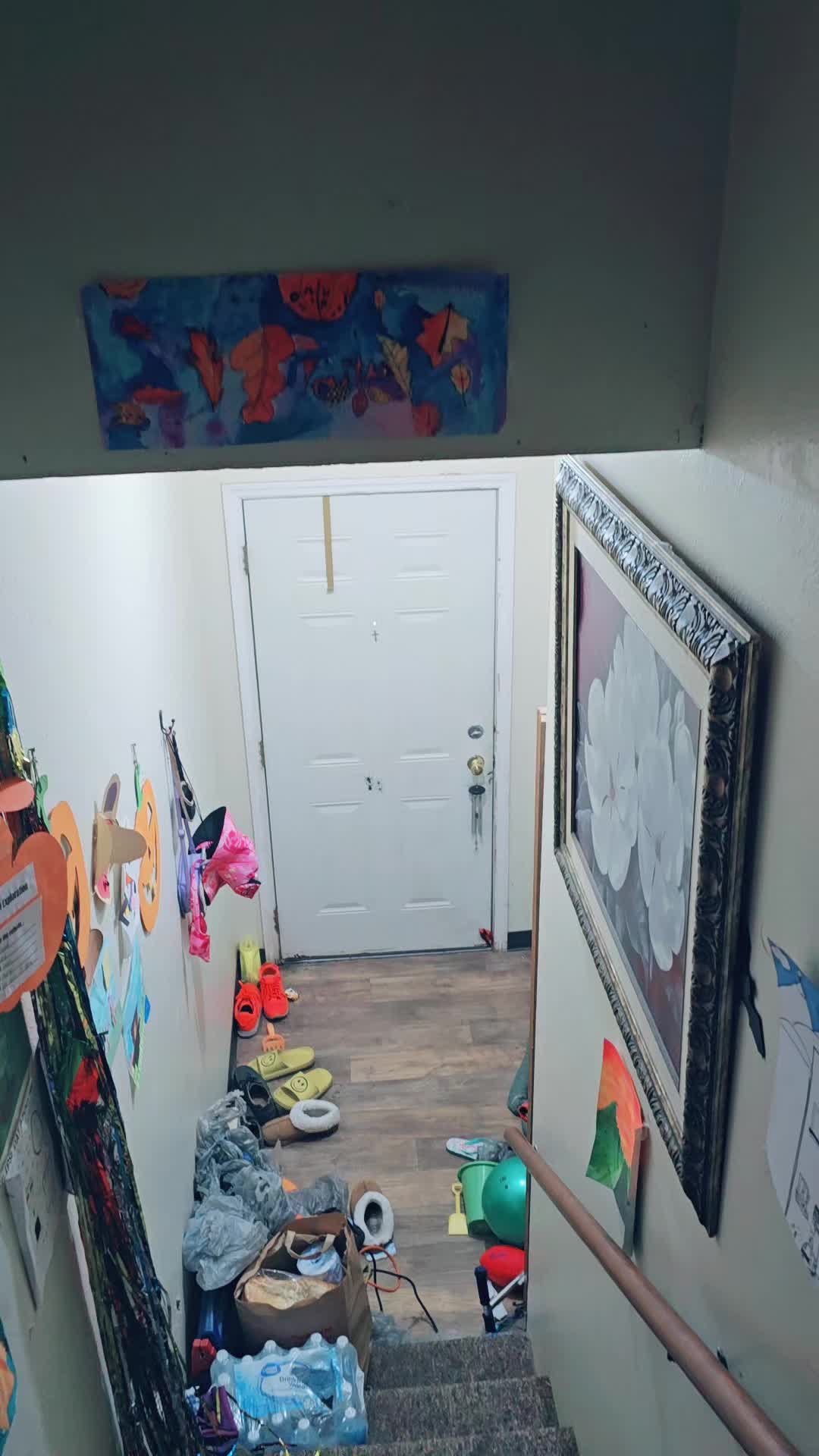 @𝓐𝓵𝓶𝓪2𝓐𝔀𝓮𝓼𝓸𝓶𝓮