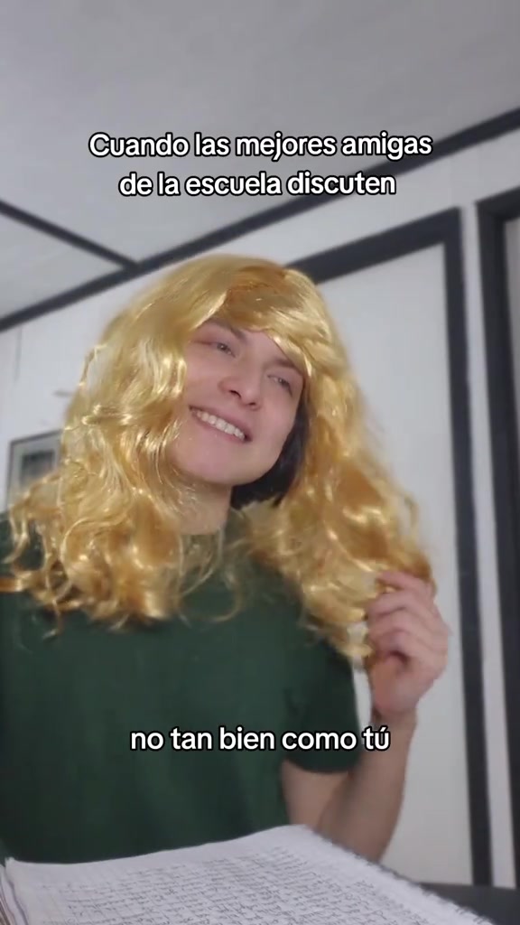 @joaquinorellanas