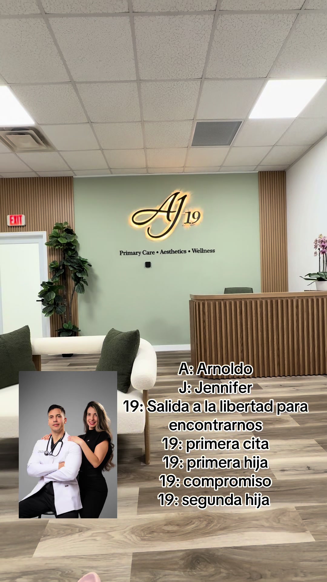 @aj19care