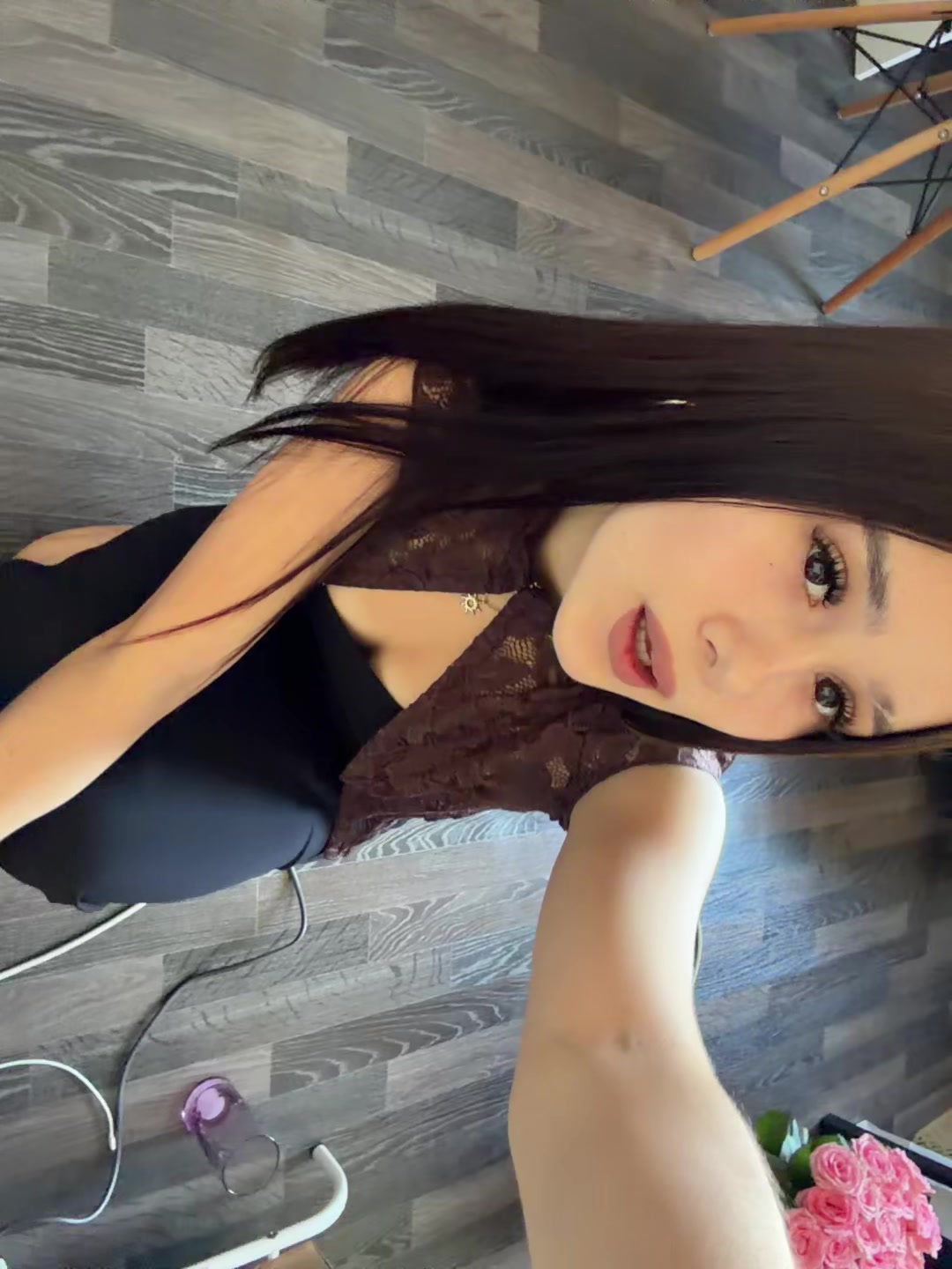@киса