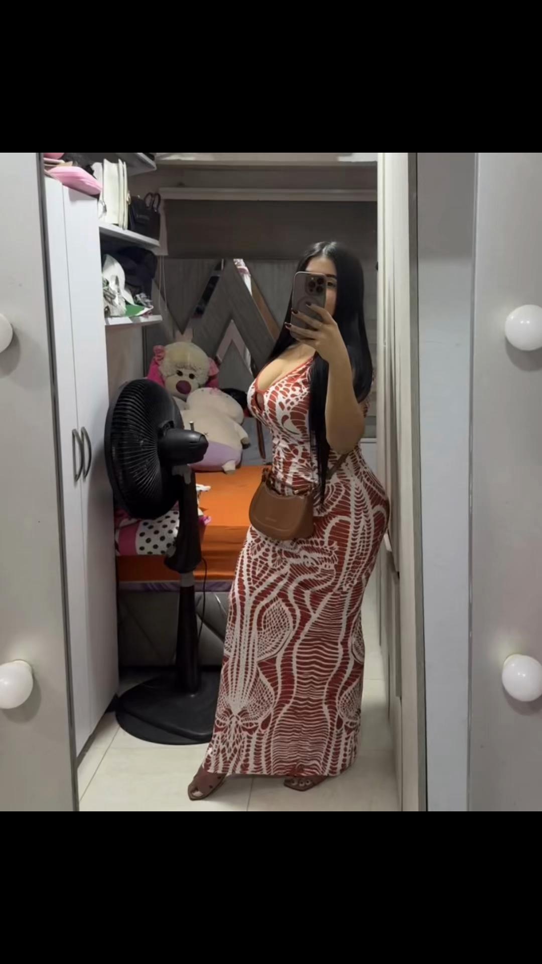 @Yeily Diaz