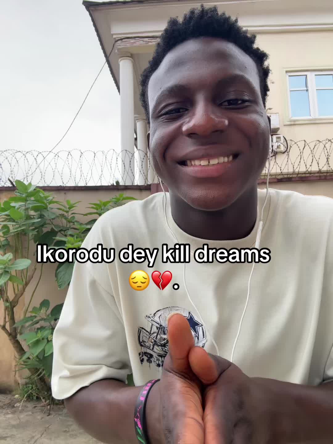 @🤴🏾M̊ E̊ C̊ H̊ O̊