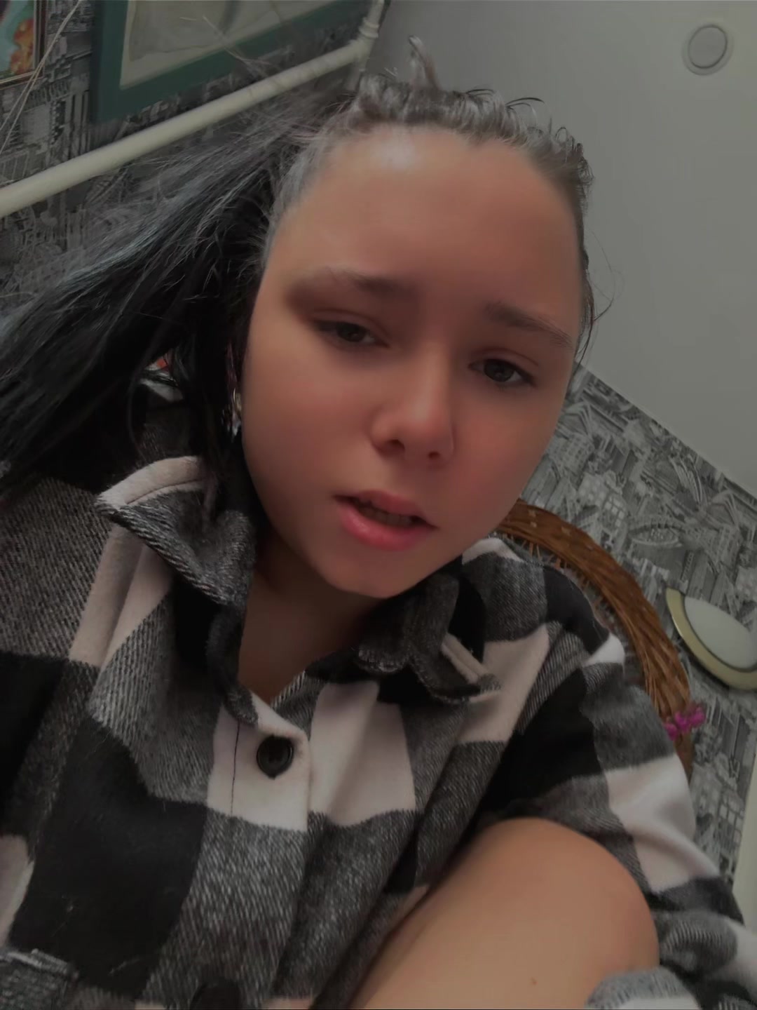 @Karina Kim