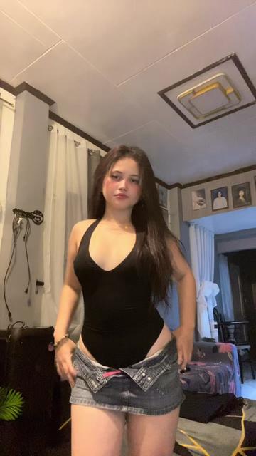 @Jezhiel.