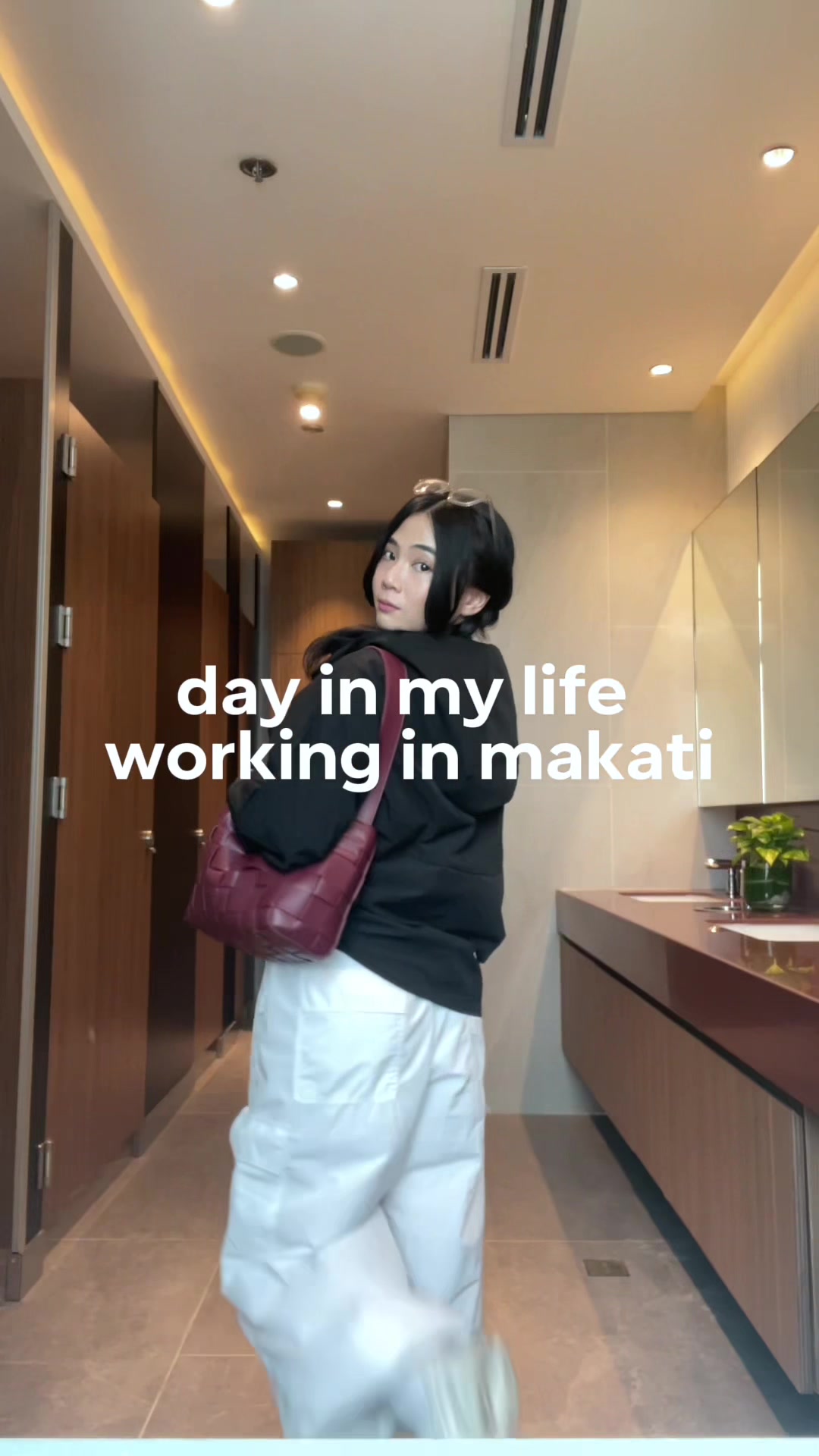 @ingrid marie