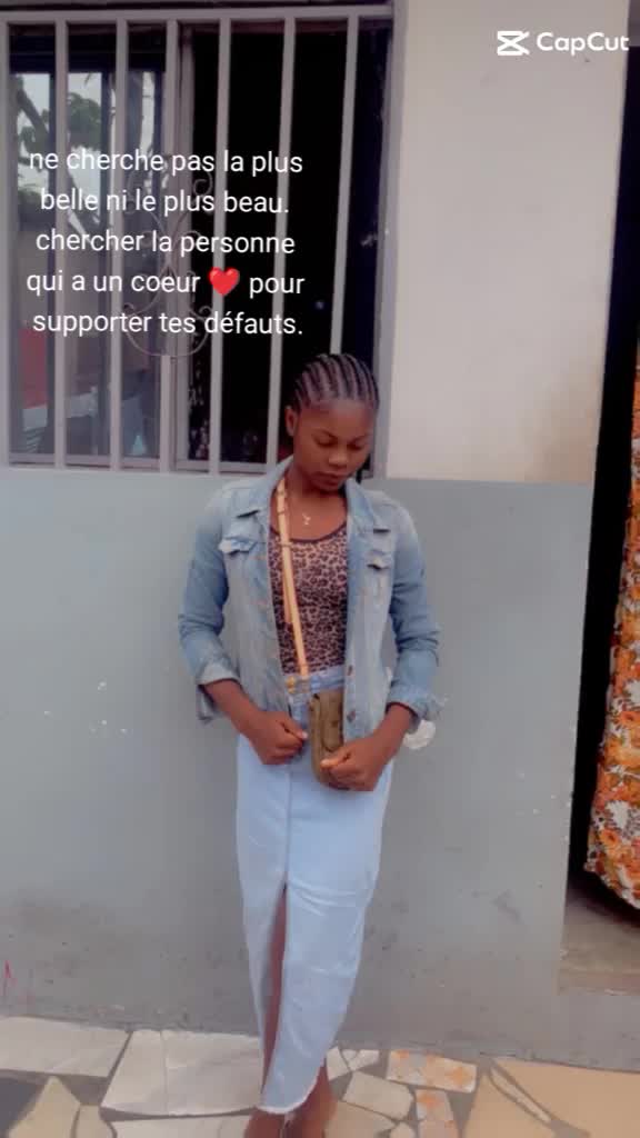 @ONIA🦋🌈