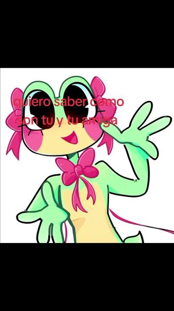 @🍓💫Mia🌸🦋🇻🇪