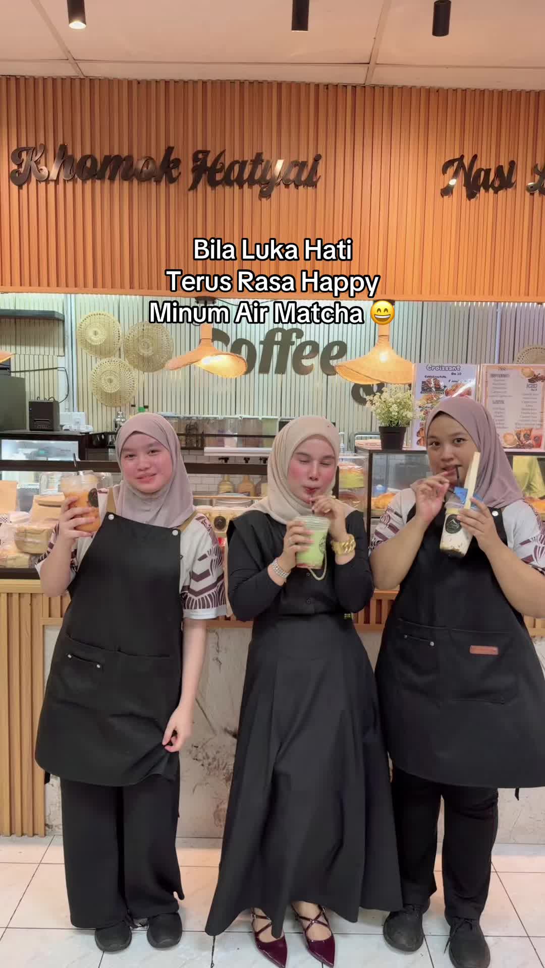 @D&rsquo;Anjung Shop