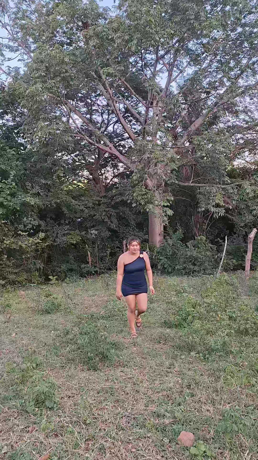 @Lorenitha santamaria⚘️