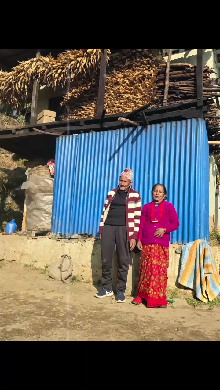 @Nirmala basnet