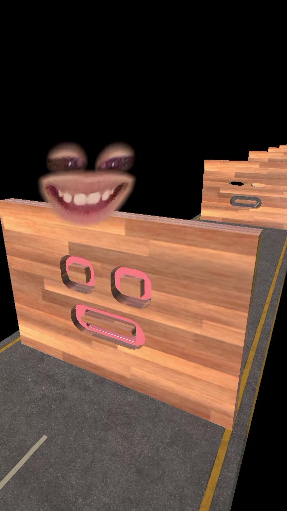@om