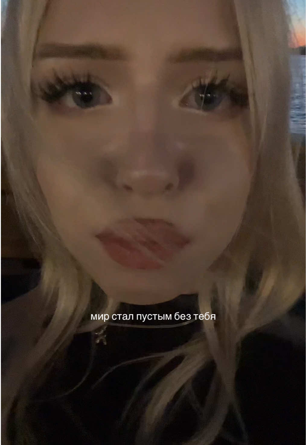 @алинса