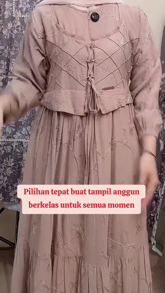 @Alpatah.Collecion