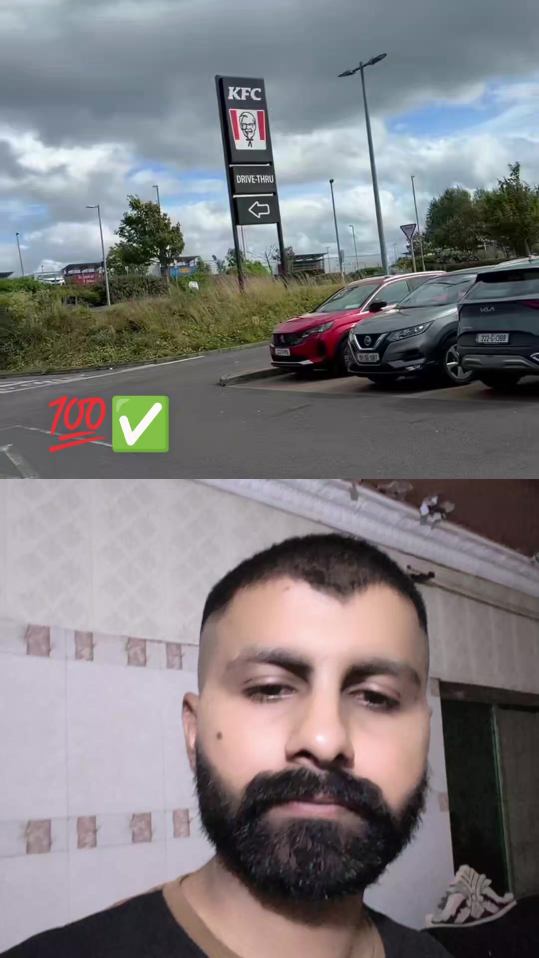 @Professor1996