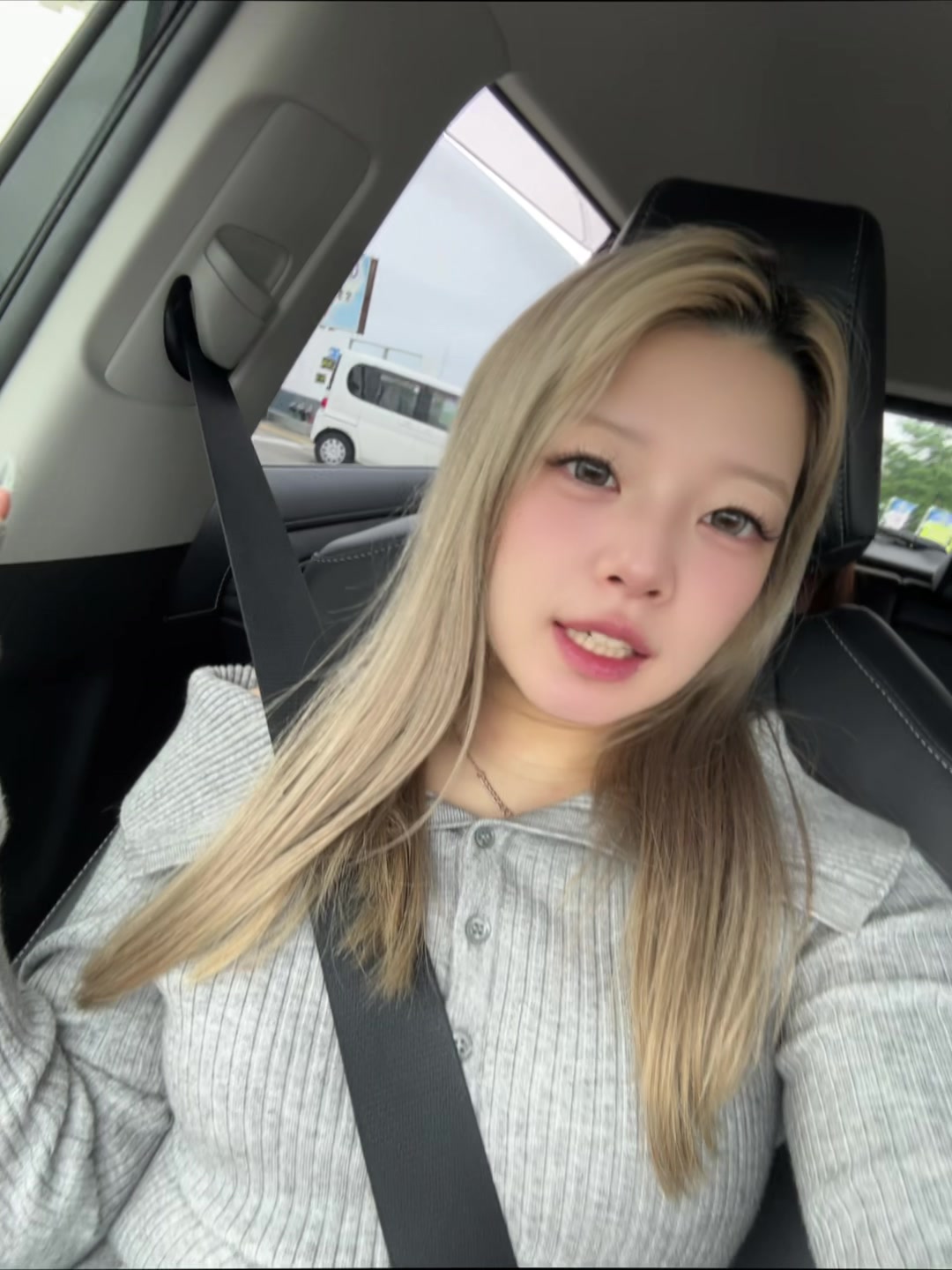 @Hina
