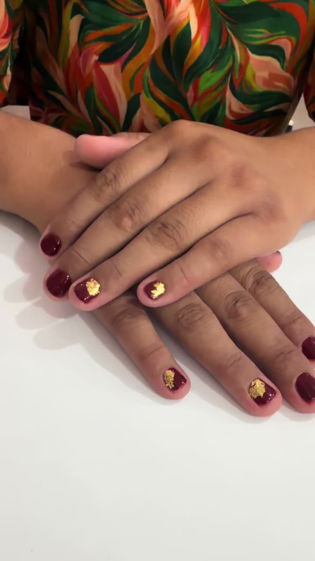 @ajabi_09