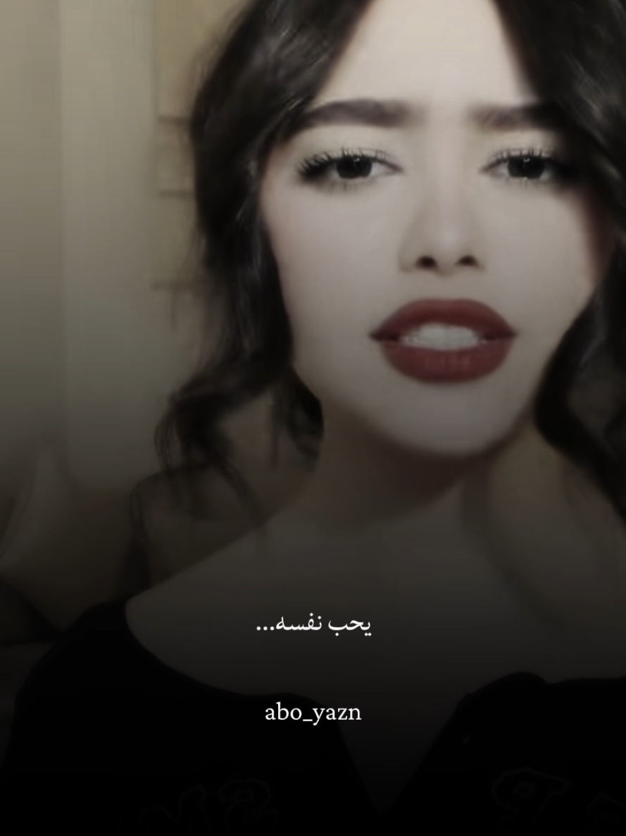 @عـْتـْبـْ🍂