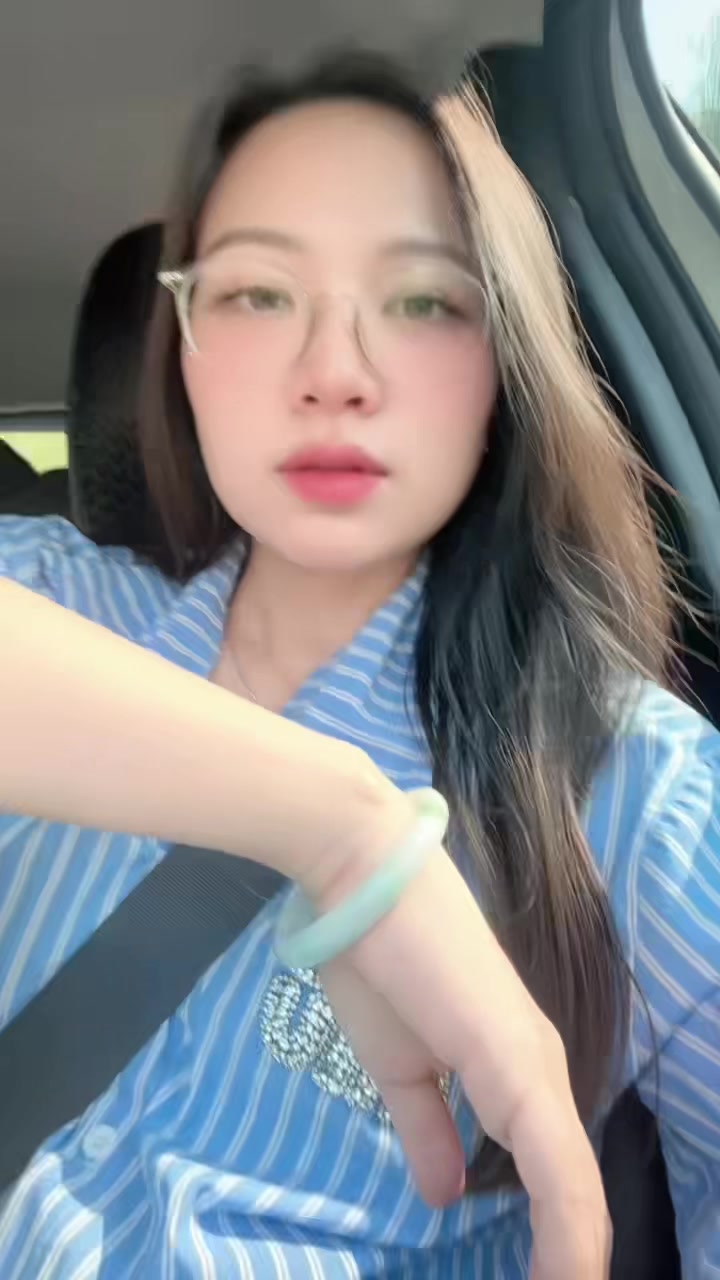 @Xuân Trang