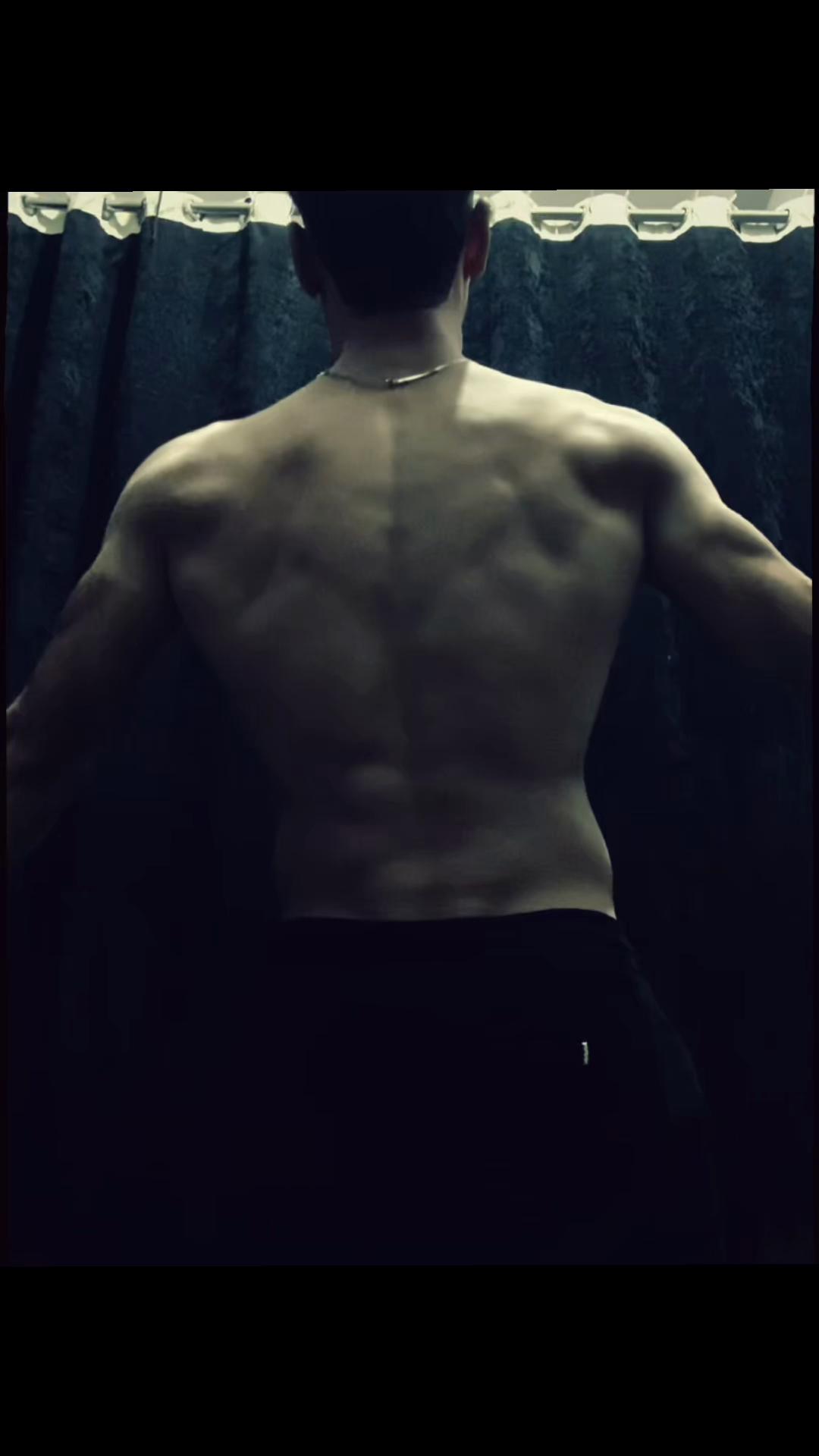 @...Zโค๏ธ๐ฉน๐