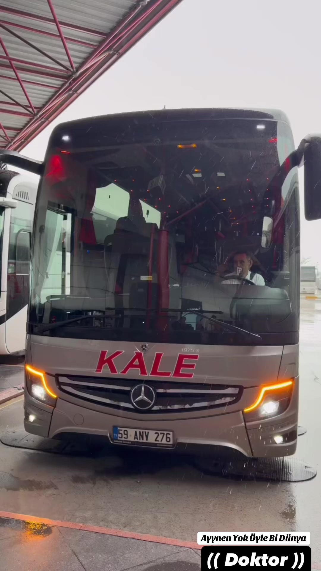 @Hallederiz sıkıntı yok