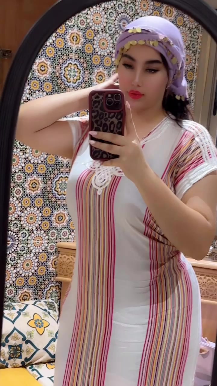 @Salma ๐ฆ